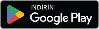 Android için UDF İmza'yı indirin (APK, udfimza.com)